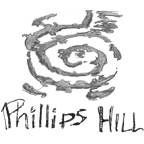 Phillips Hill Winery